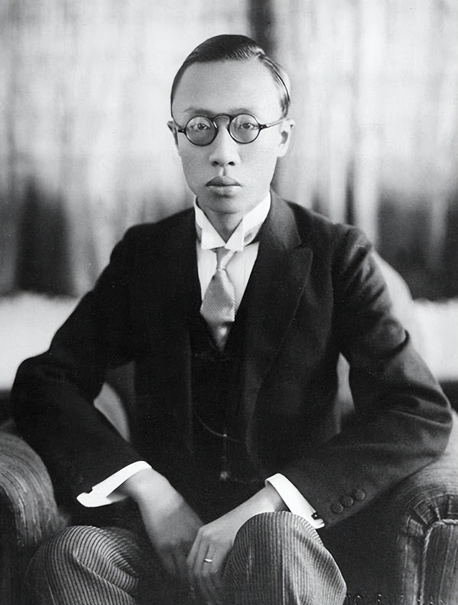 李玉琴找溥仪复婚,李玉琴去民政局和溥仪离婚电视剧