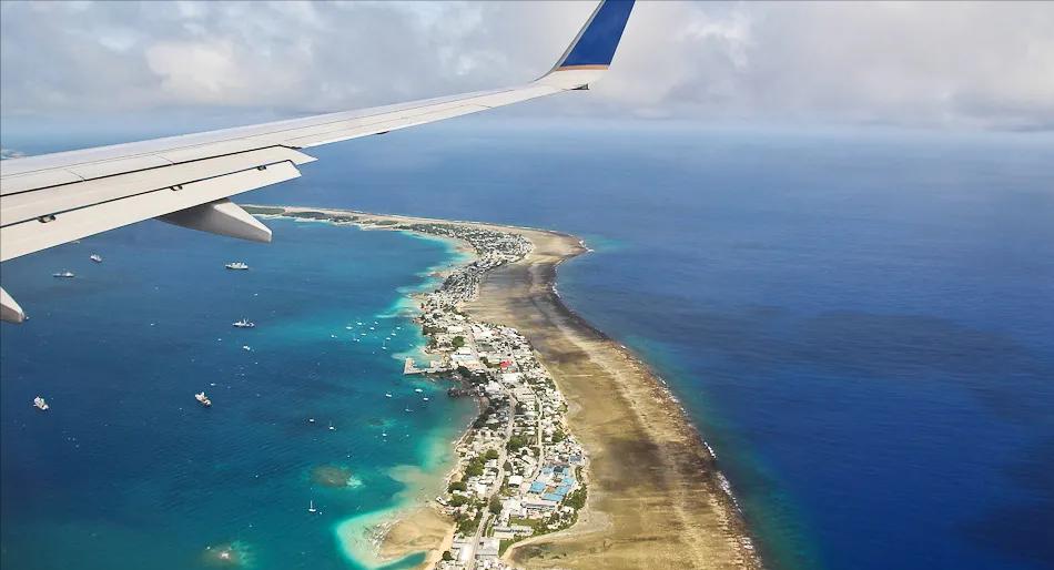 经停需要下飞机吗,经停45分钟用下飞机吗