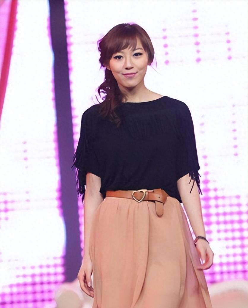 度娘真实长相复原图,度娘现状