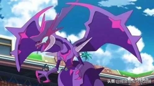 宝可梦进化,宝可梦成长之路