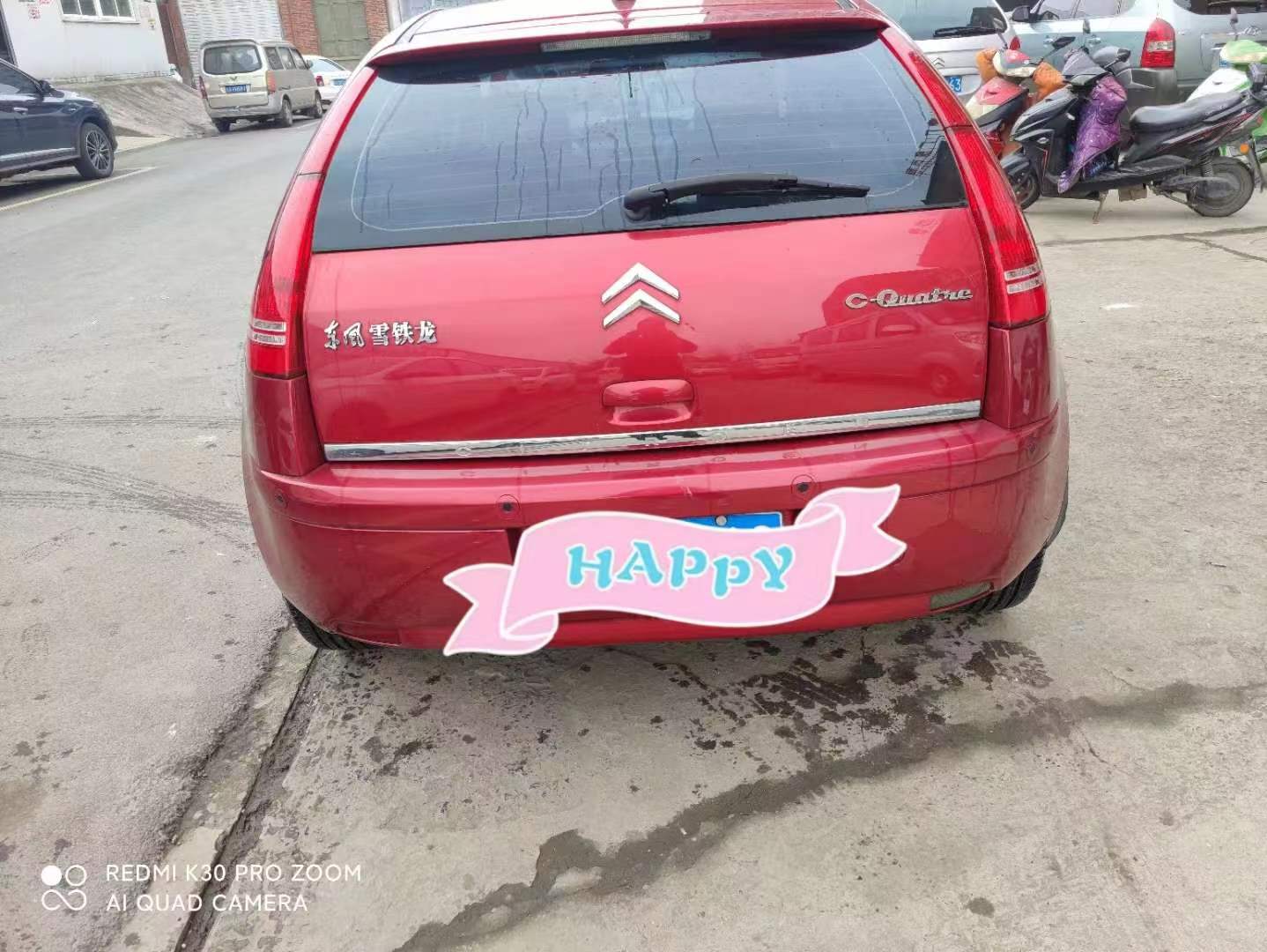 耐用的手动挡老车推荐车型,法系二手车不烧机油的老车有哪些