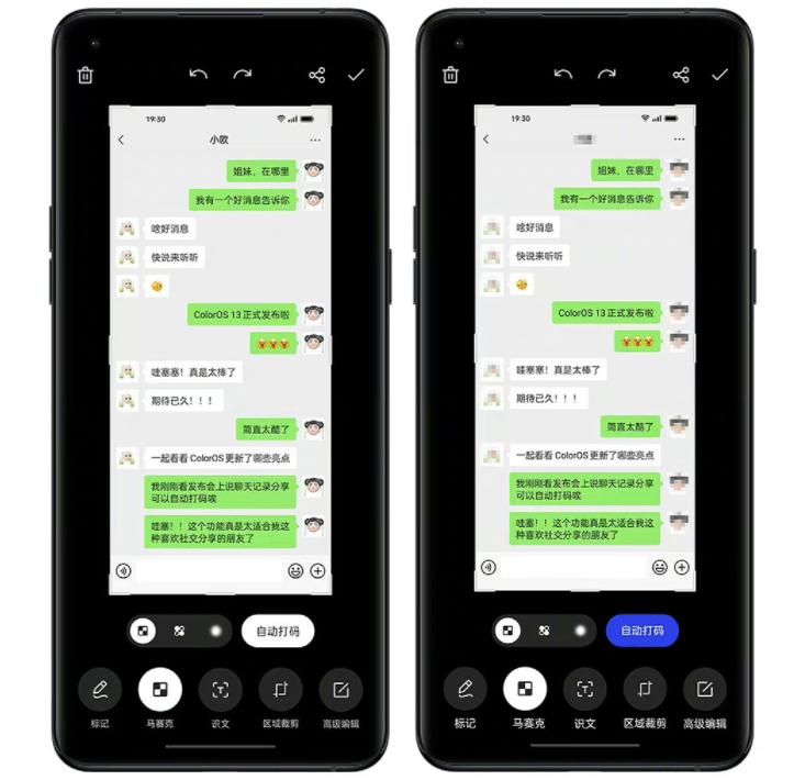 coloros系统技巧大全,coloros隐私系统怎么用