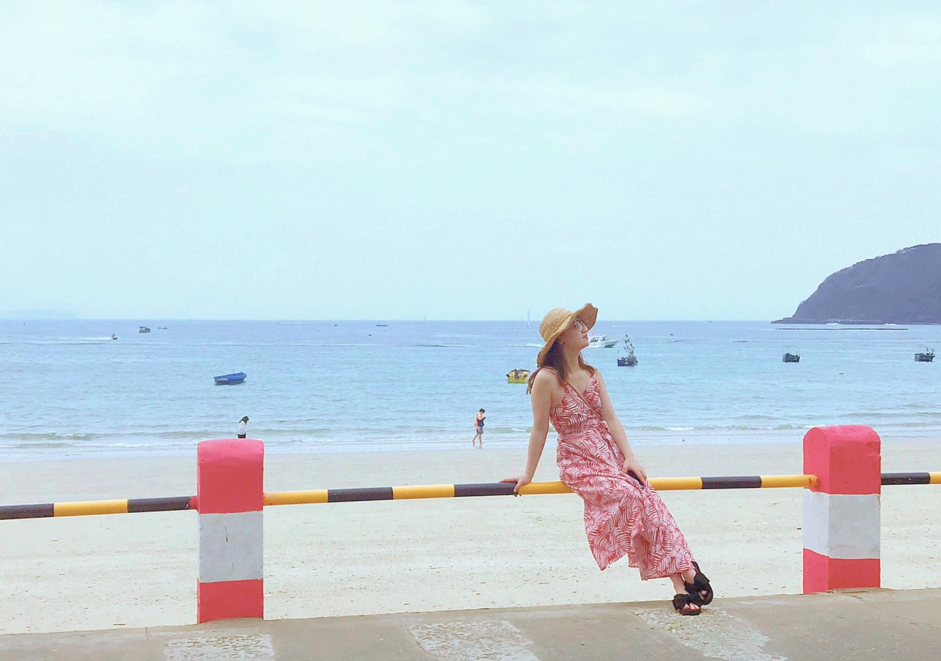 带你玩转北海涠洲岛最全攻略,带你去看海涠洲岛3天2晚行程推荐