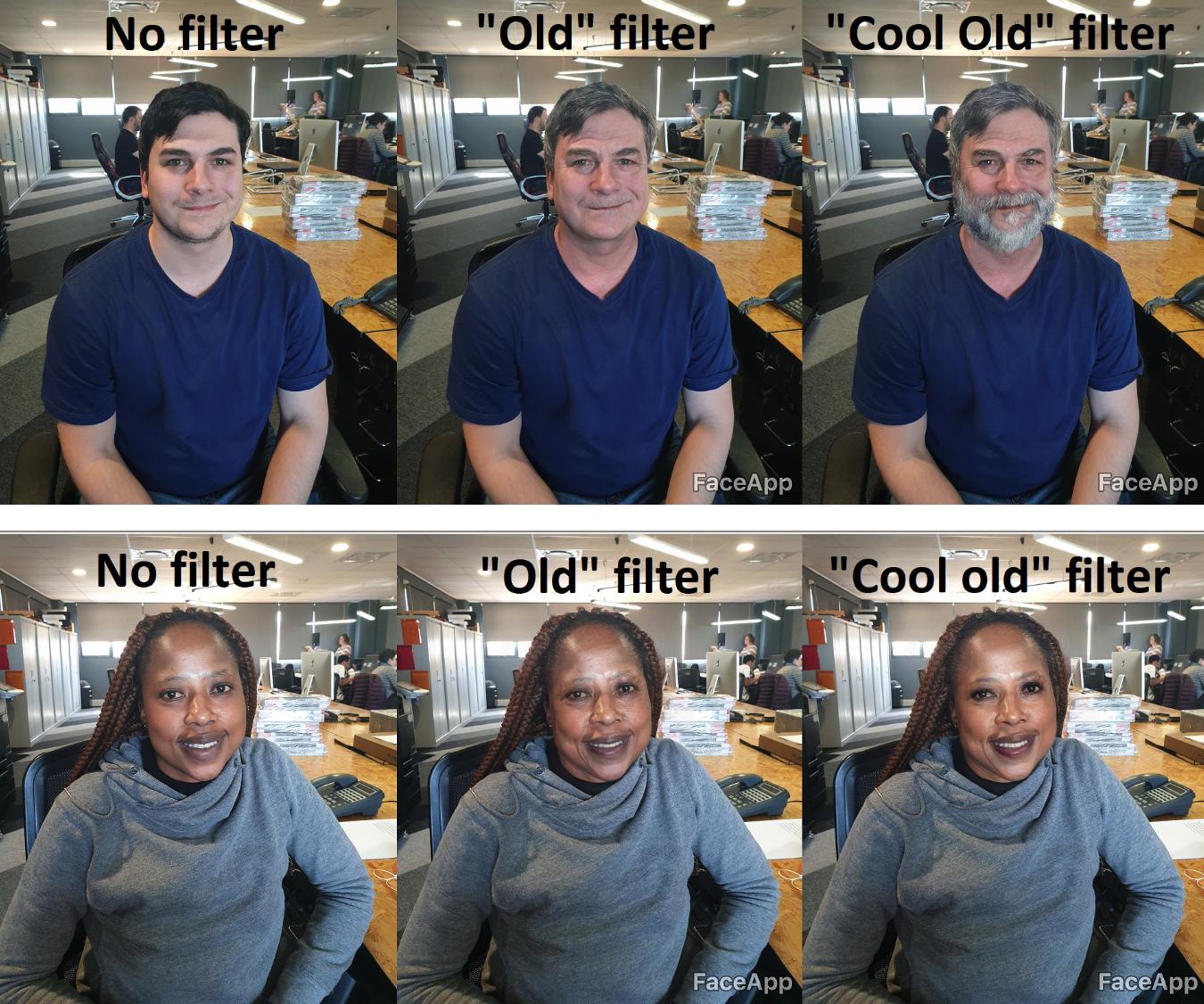 4月AI应用买量排行：AI换妆吸金速度吊打AI对话和AI修图