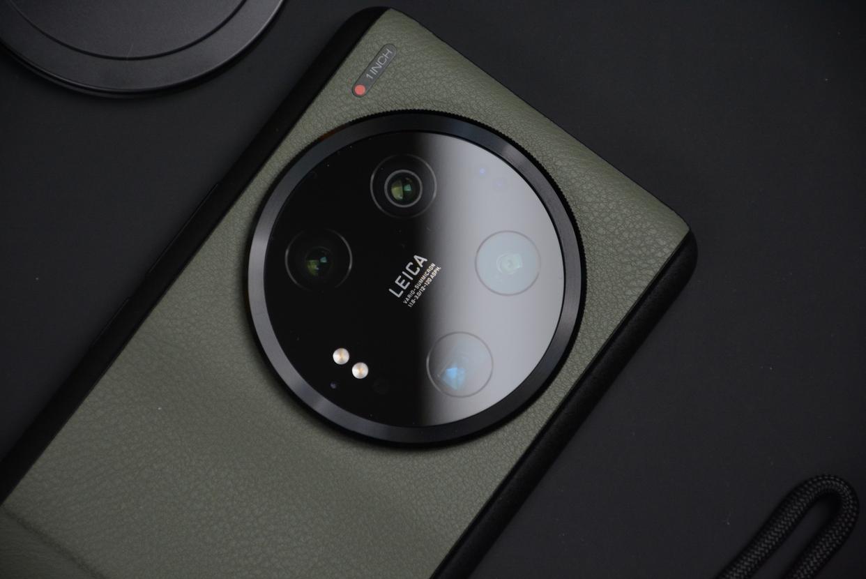 小米13ultra有哪些不足,小米13ultra真实使用感受