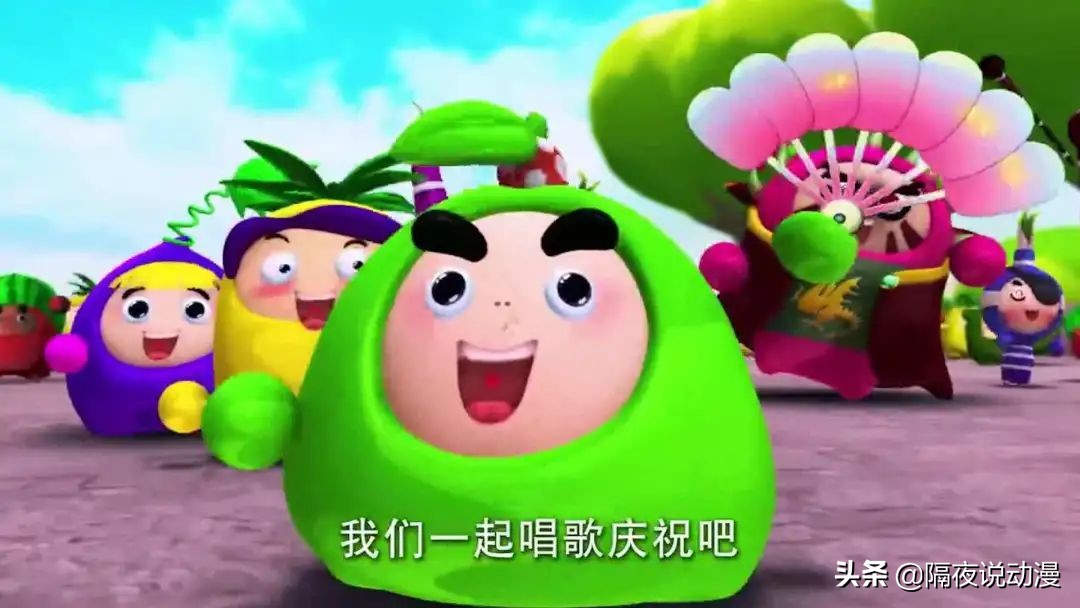 火影忍者在国内上映过的剧场版,火影是哪一年国内开播的