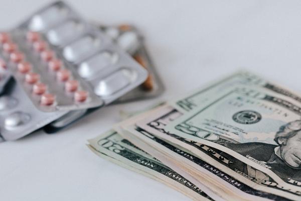 弘辽科技淘宝联盟违规怎么去解决,淘宝冷门产品怎么获得流量