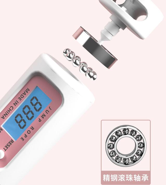 跳绳减肥要跳多少分钟才有效,一天跳6000跳绳半个月能减肥多少