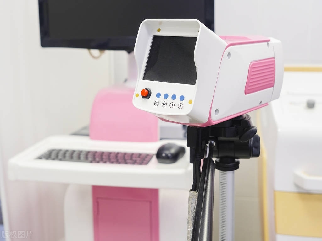 一去妇科检查医生就说有问题,去医院检查妇科会被问到什么问题