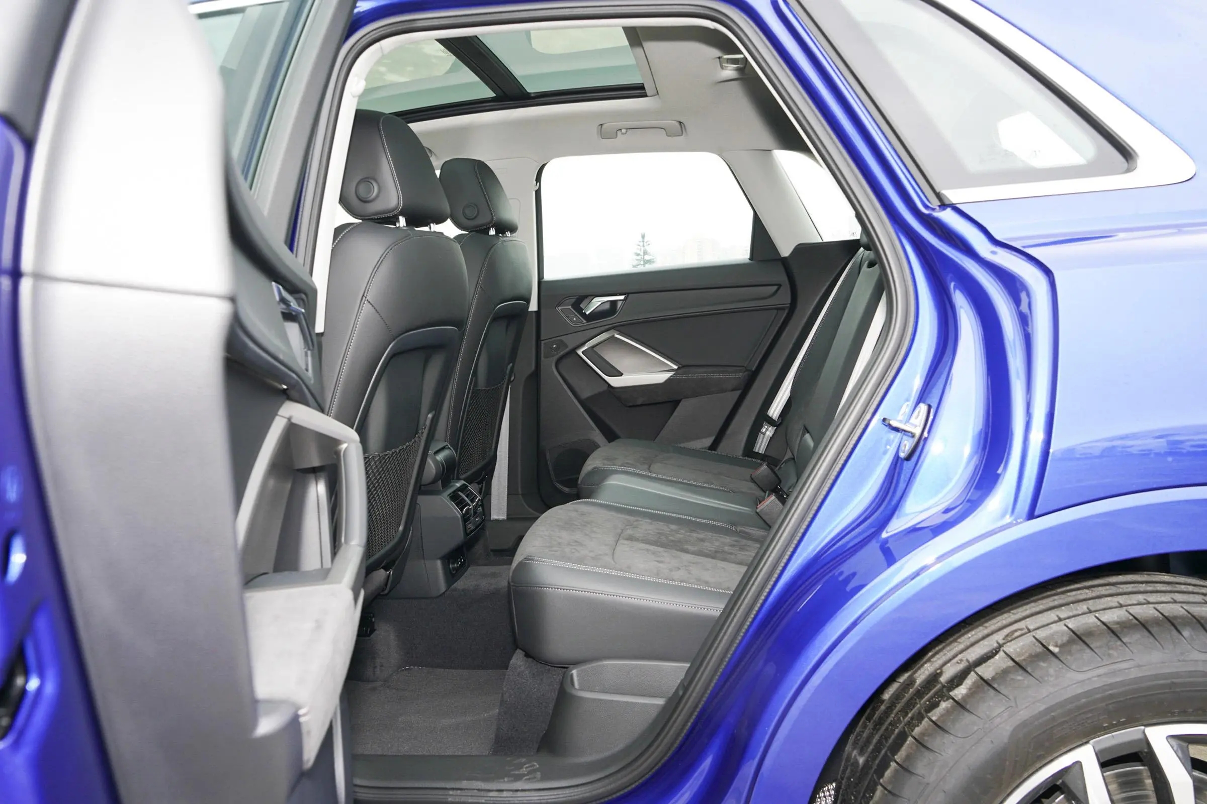 15万到20万这几款suv非常值得选择,25万预算性价比最高的几款suv