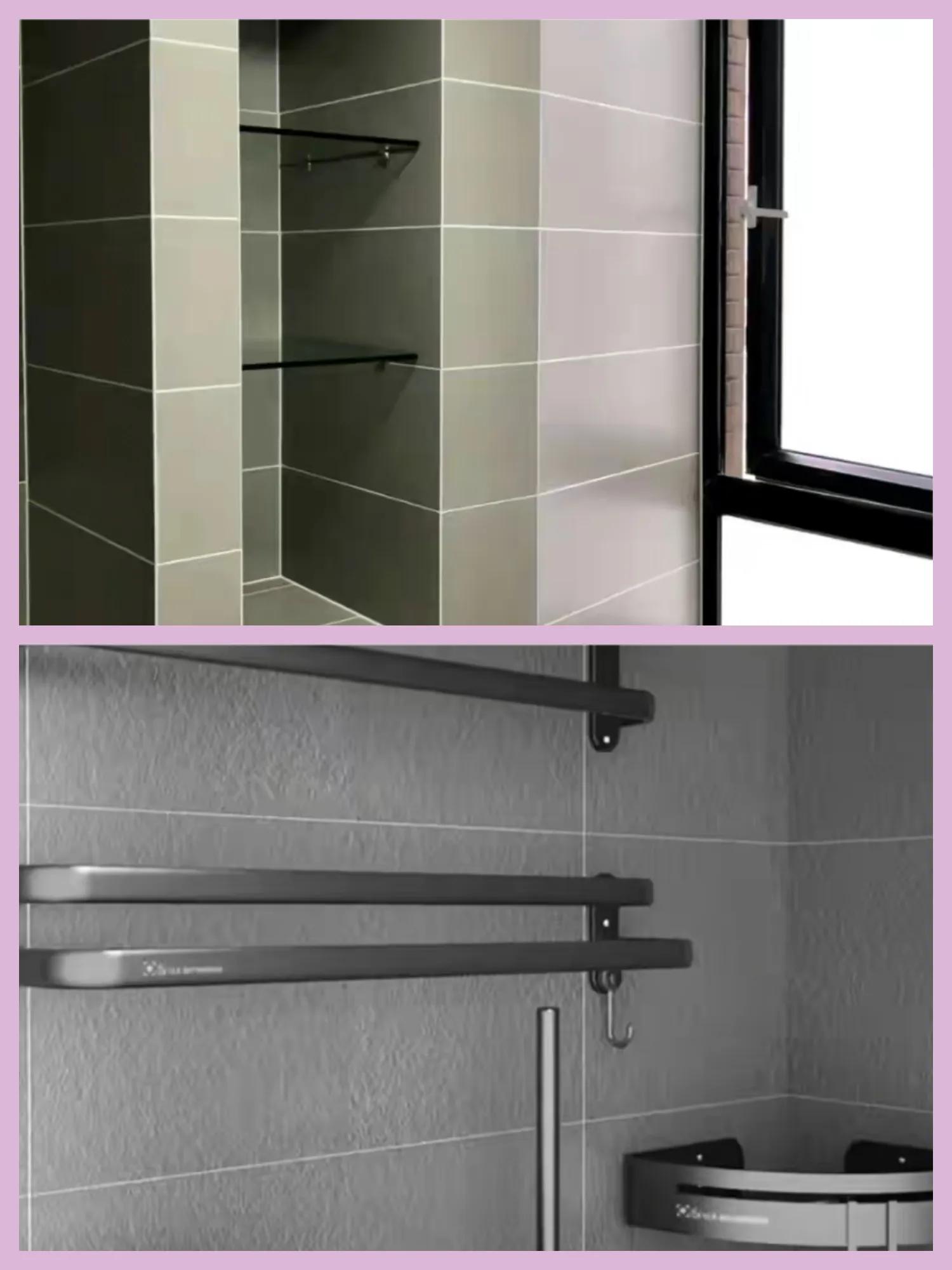 25个超实用的装修设计秘籍,15条省钱又实用的装修秘诀