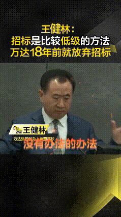 河南高考配套文具招标,河南高考文具竞标