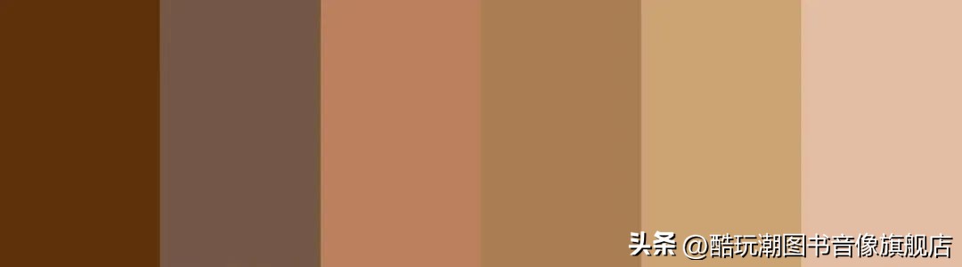 乐高19.9元100个小颗粒,乐高积木238颗粒