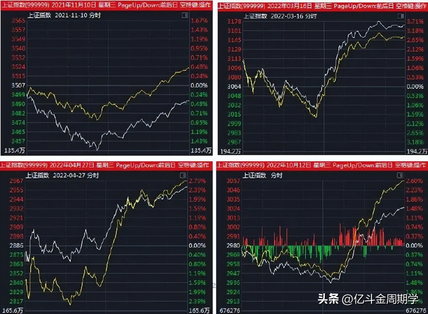 我听见中阳的脚步声