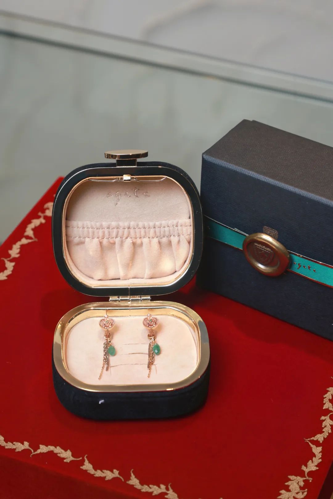 高甜预警七夕限定,高甜预警开启全新浪漫