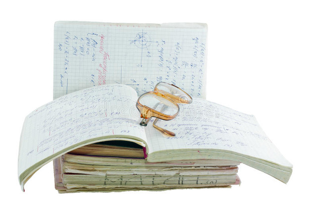 股票盘面分析经验分享,股票经验总结和技巧