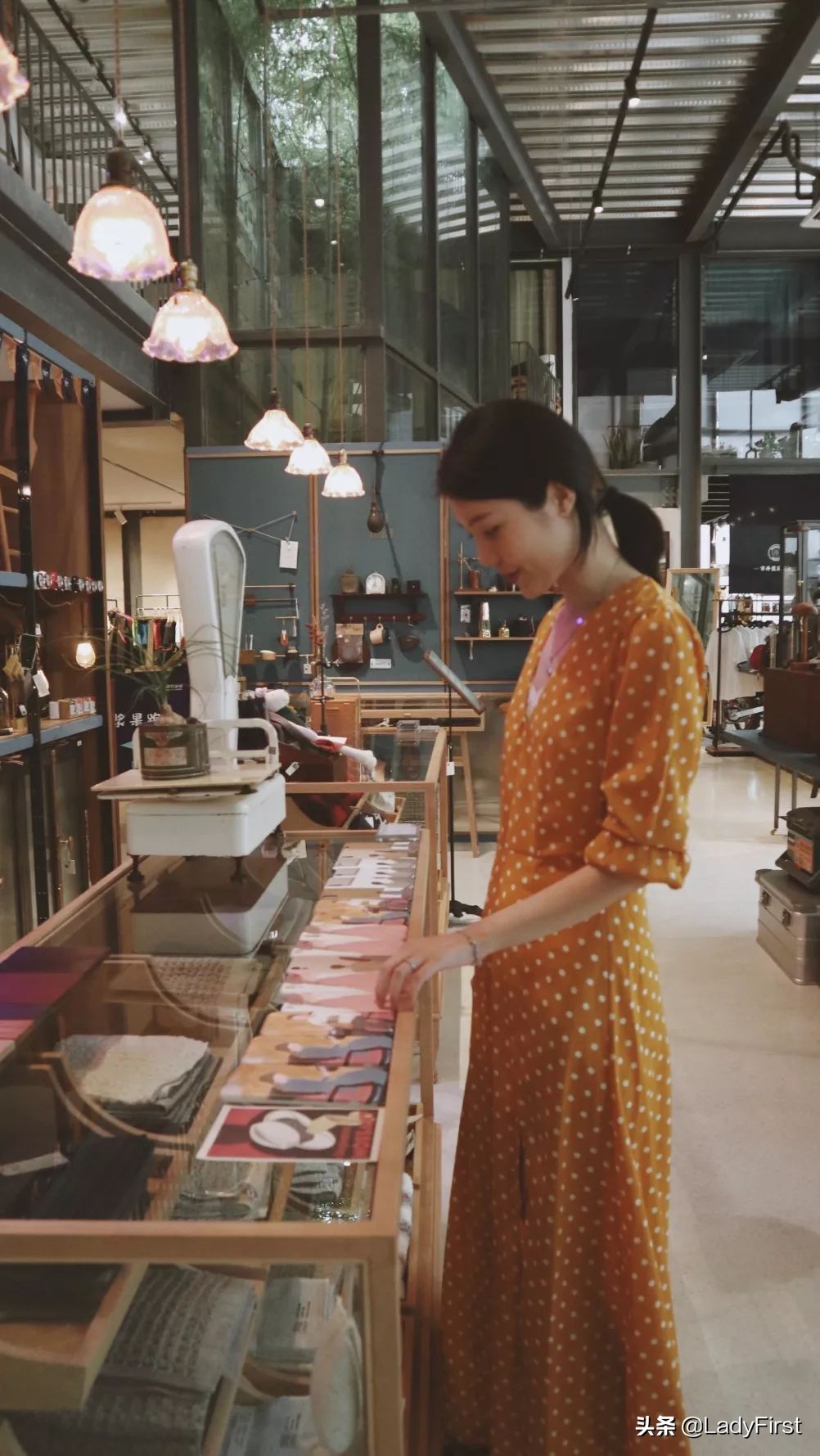 人少景美值得买吗,人少景美值得一去