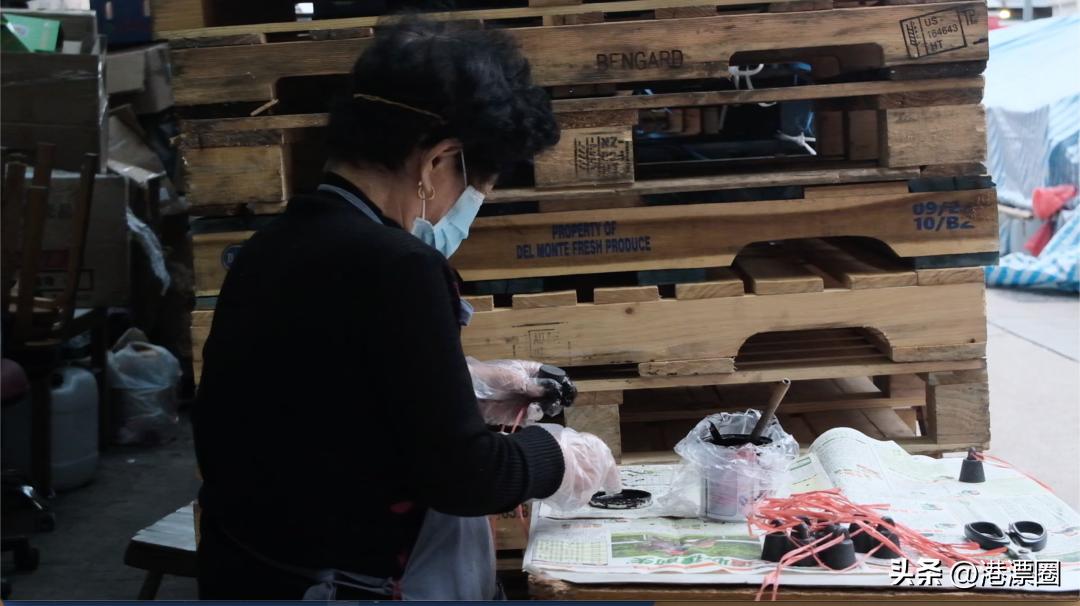 香港宜家购物中心,第一次逛宜家香港