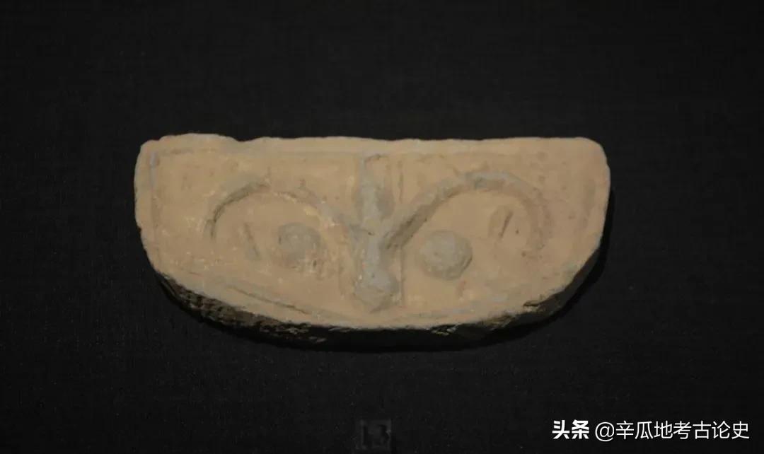 地下文物看陕西千古帝都汉长安城,秦国旧都雍城现在哪了