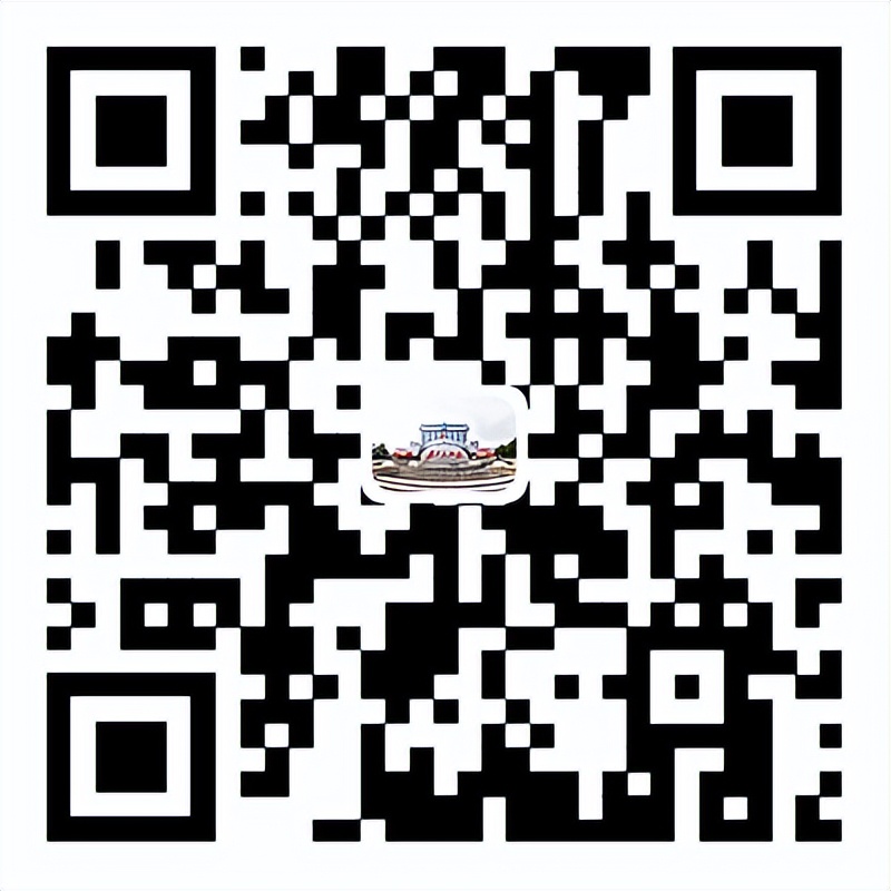 宜兴市公安局警察公务员招聘,宜兴公安局招聘辅警