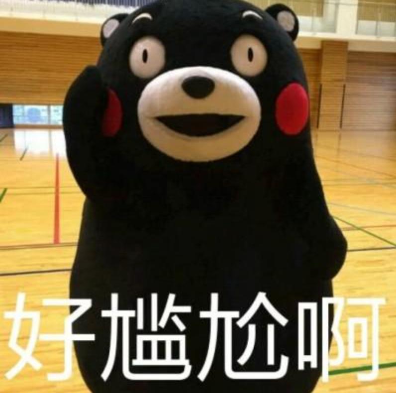 京东百亿补贴真的实惠吗,京东百亿补贴还能便宜吗