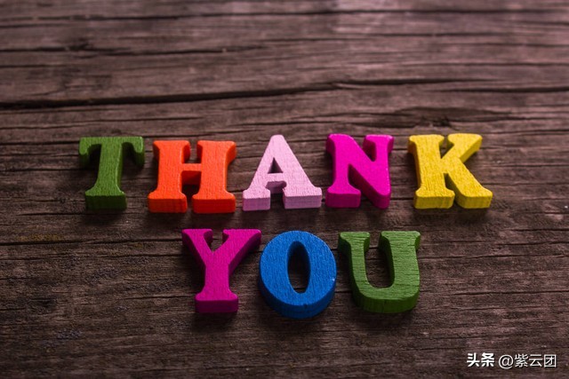 贪嗔痴三大罪行,如何破除贪嗔痴三毒