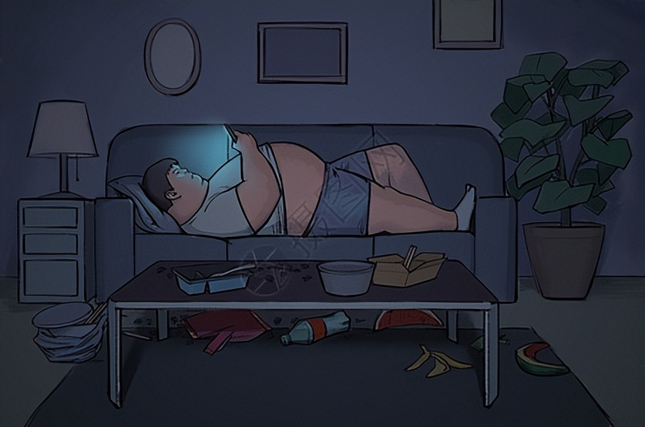 口红经济效应带来的影响,口红经济效应