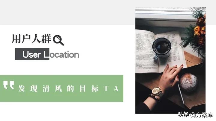 2021清风纸巾短视频代运营规划方案