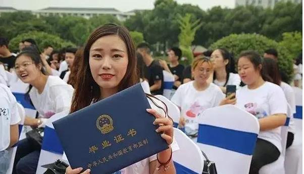 博士生难就业,博士生就业面临的挑战