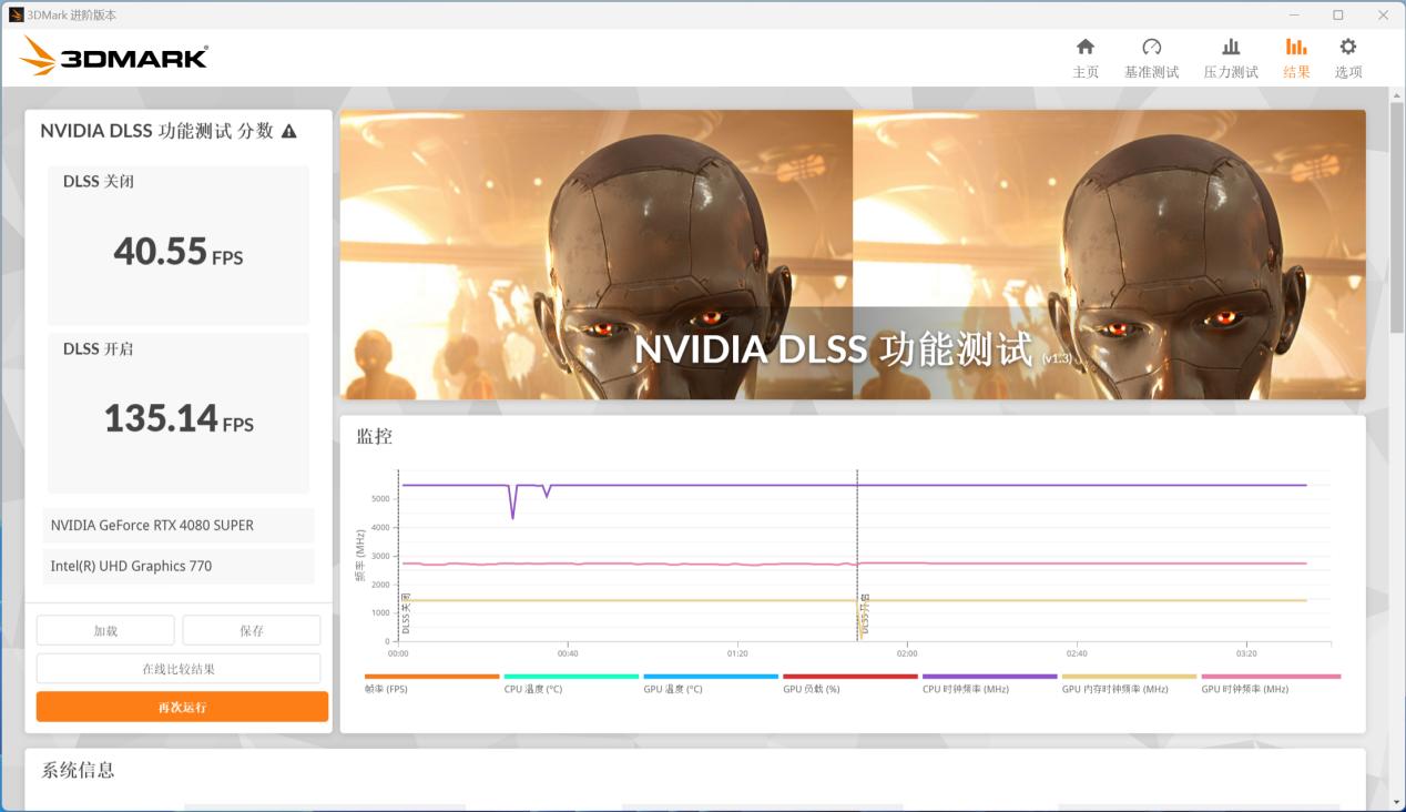 影驰rtx4080ti显卡,影驰rtx408016g金属大师
