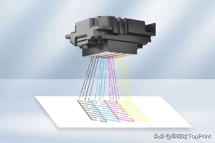 烫画用爱普生打印,爱普生烫画打印机a3还是a4