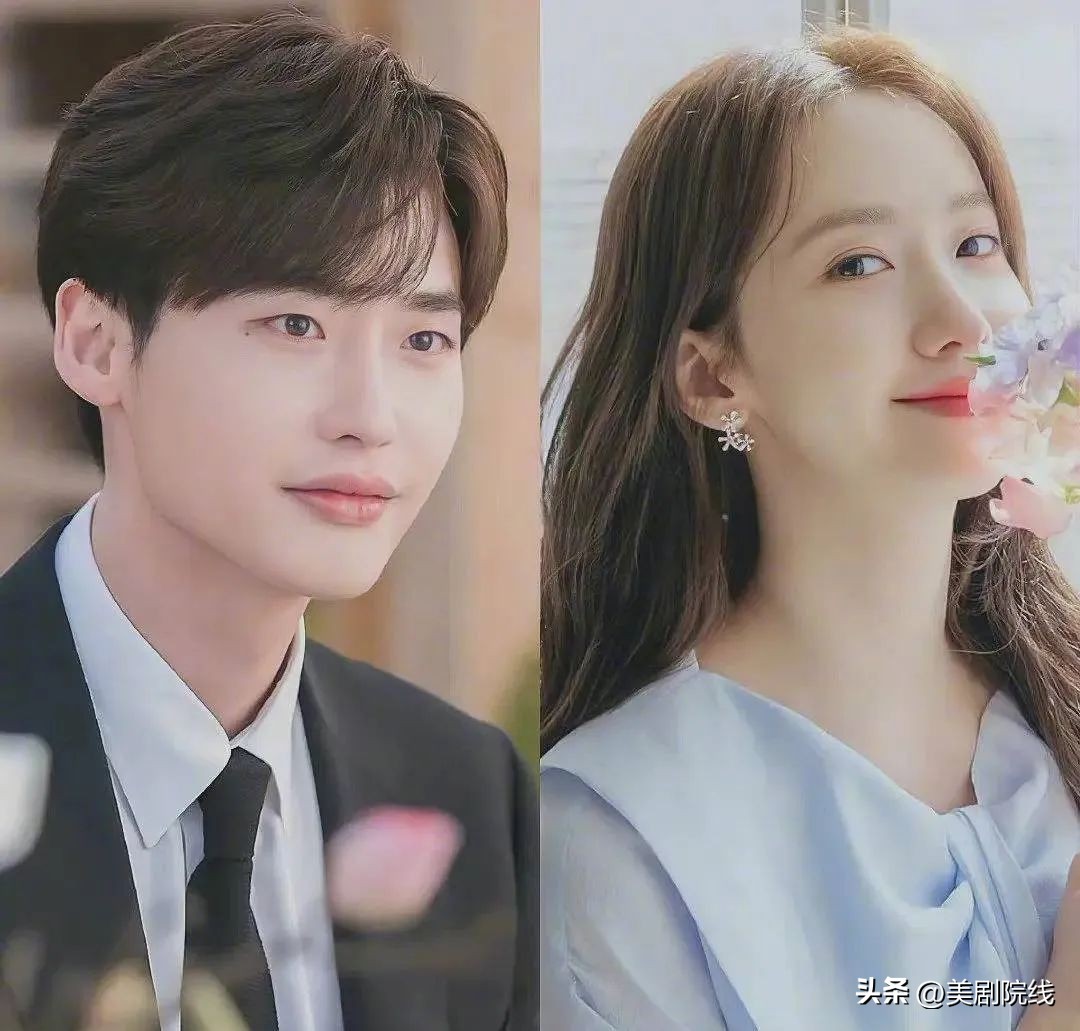 迪士尼韩国剧,迪士尼拍过的韩剧