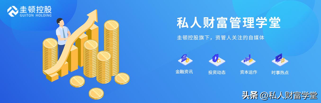 卡塔尔世界杯投资能赚回来吗,从卡塔尔世界杯学习地理知识