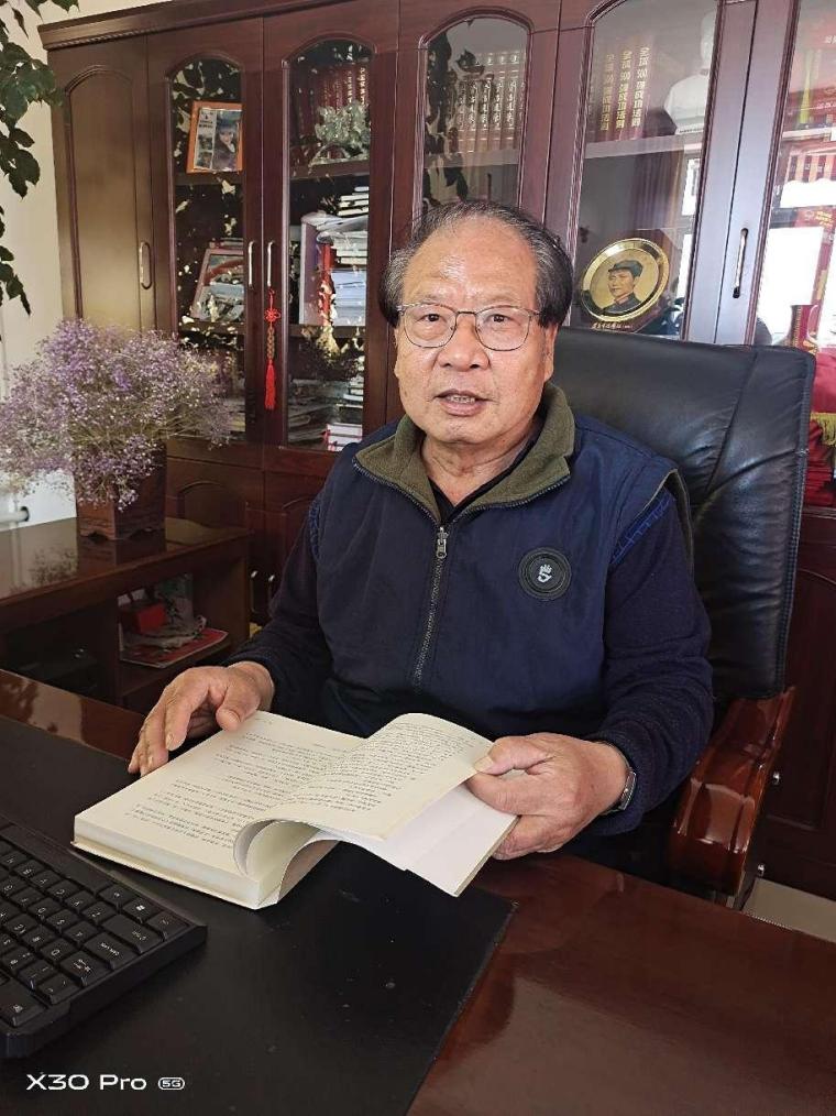 金乡恒昌集团,云南恒昌集团