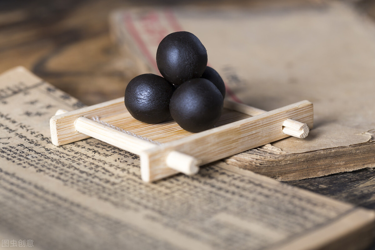 滋阴降火温肾固精的中成药,滋阴补肾固精的药有哪些