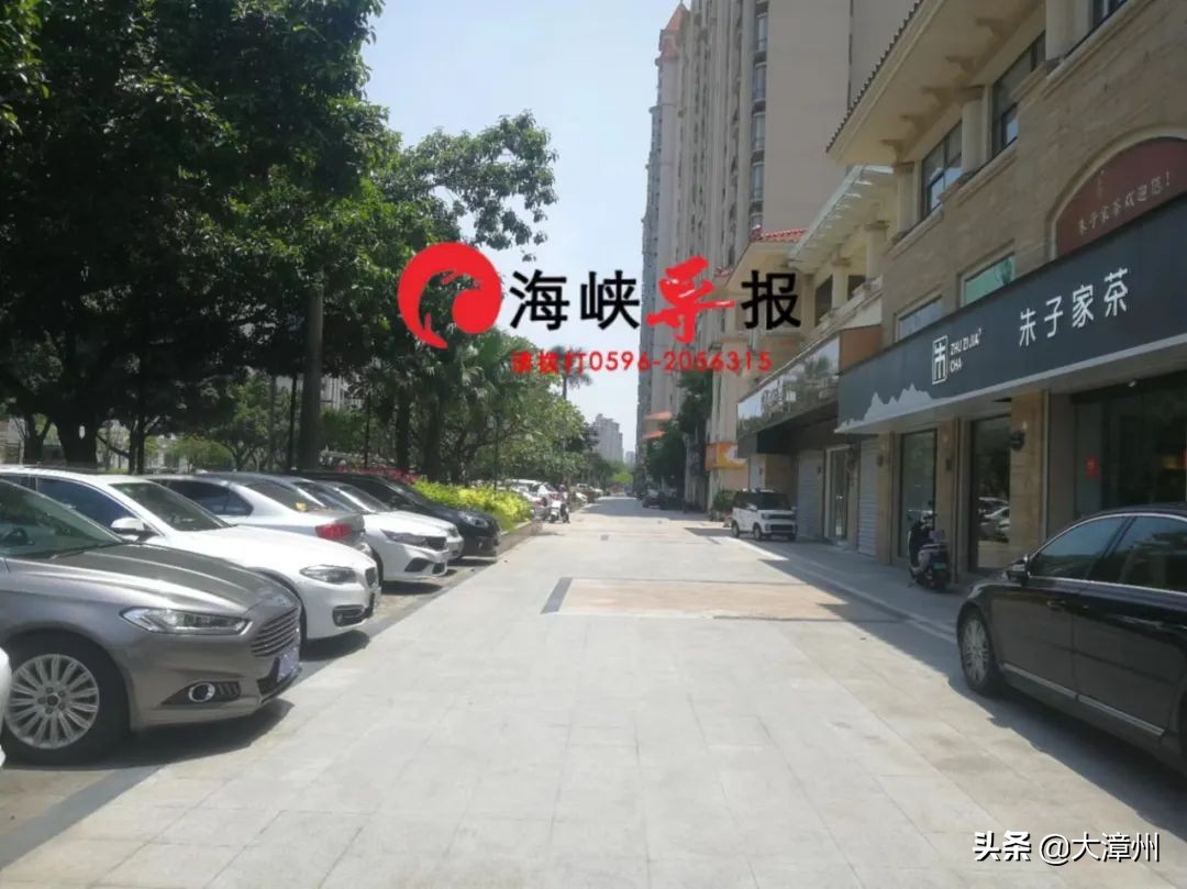 天利仁和停车场收费,天利仁和停车场