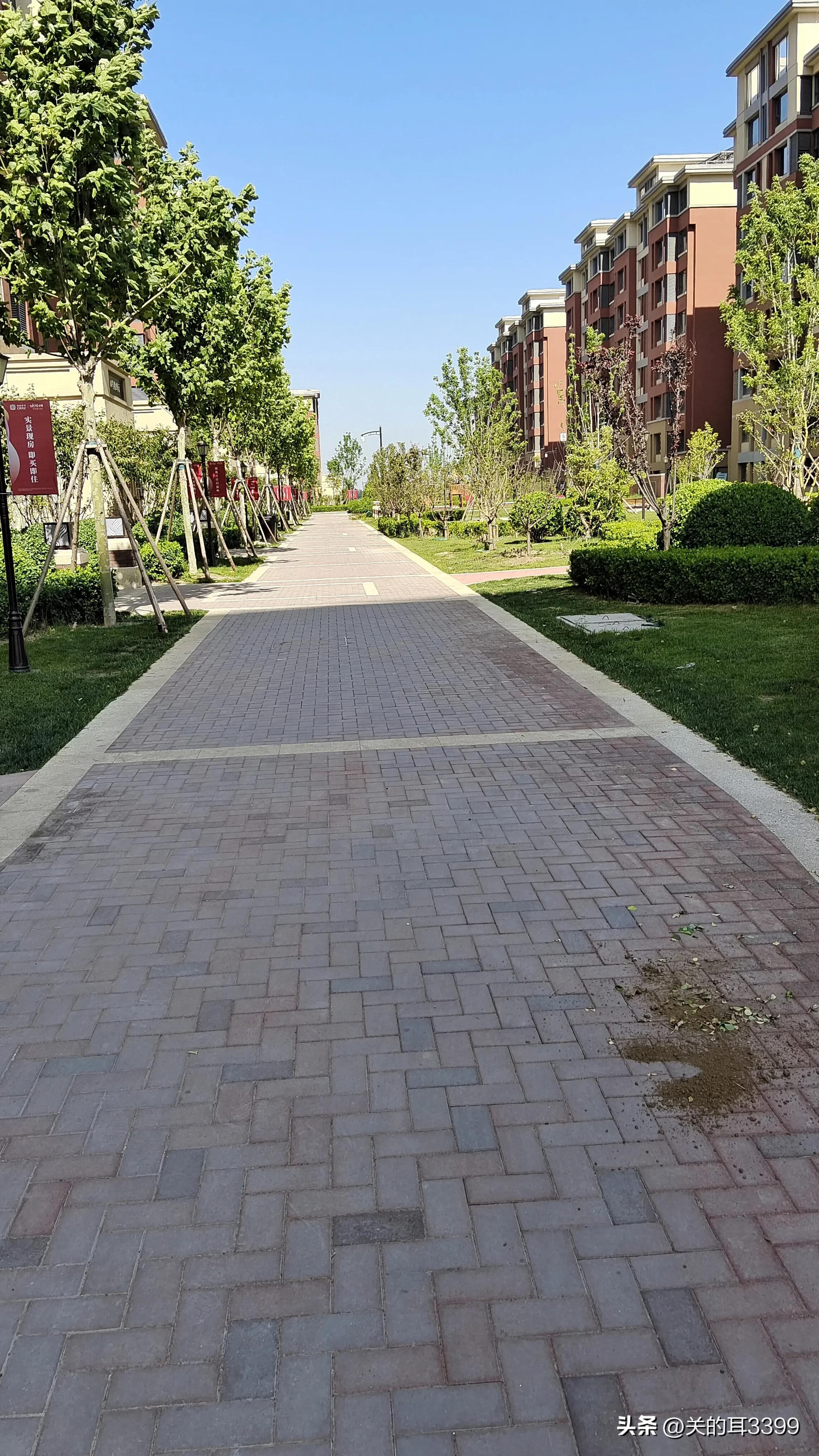 北塘新宜家园,北塘新房板块