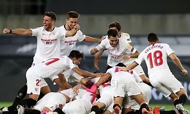 今日足球竞彩推荐预测实单,今日竞彩足球预测推荐最新实单