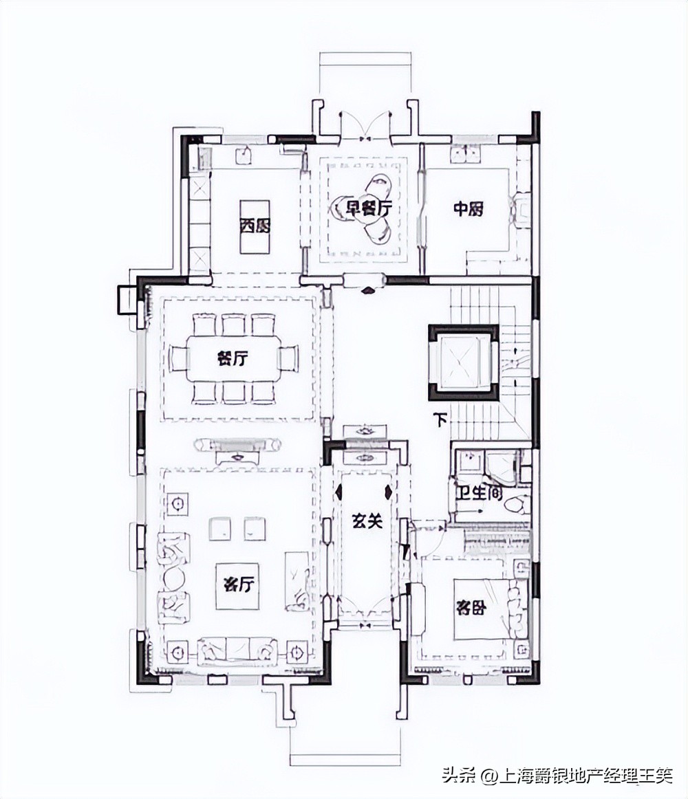 大华伊斐墅多少钱一平,大华伊斐墅小区平面图