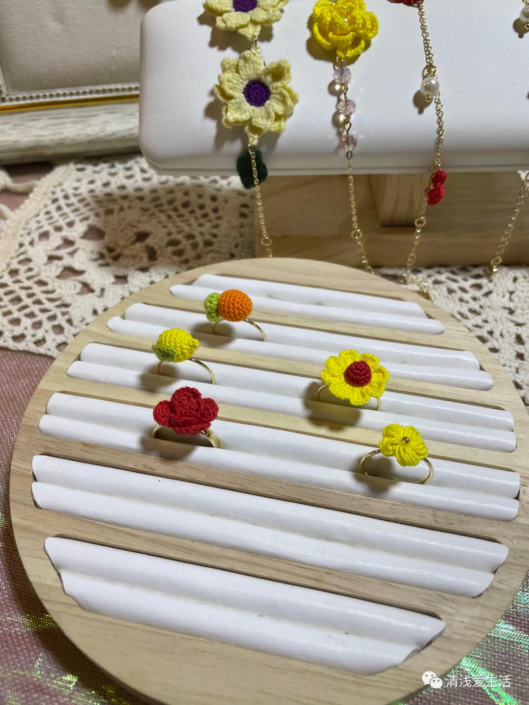 欣赏景德镇邹资良陶瓷艺术作品选,景德镇人气最旺的瓷器街