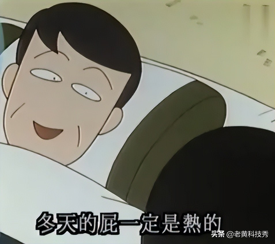 机箱为什么不在顶部开散热孔,机箱如何散热效果好