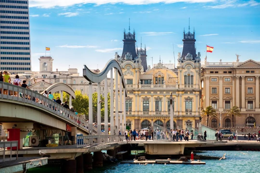 葡萄牙移民适合什么人申请,移民葡萄牙来看看真实的移民感受