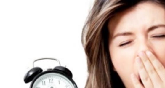 拥有性趣的秘诀：不要忽略这3点