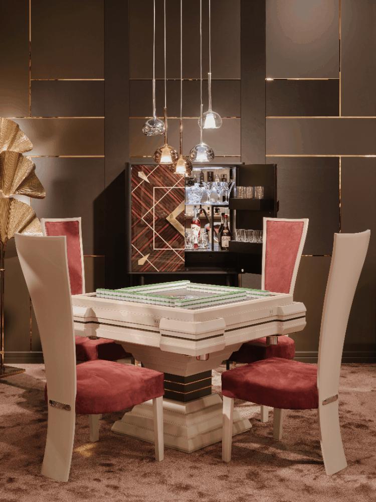 麻将桌十大名牌价格表,2021年麻将桌最好卖款式