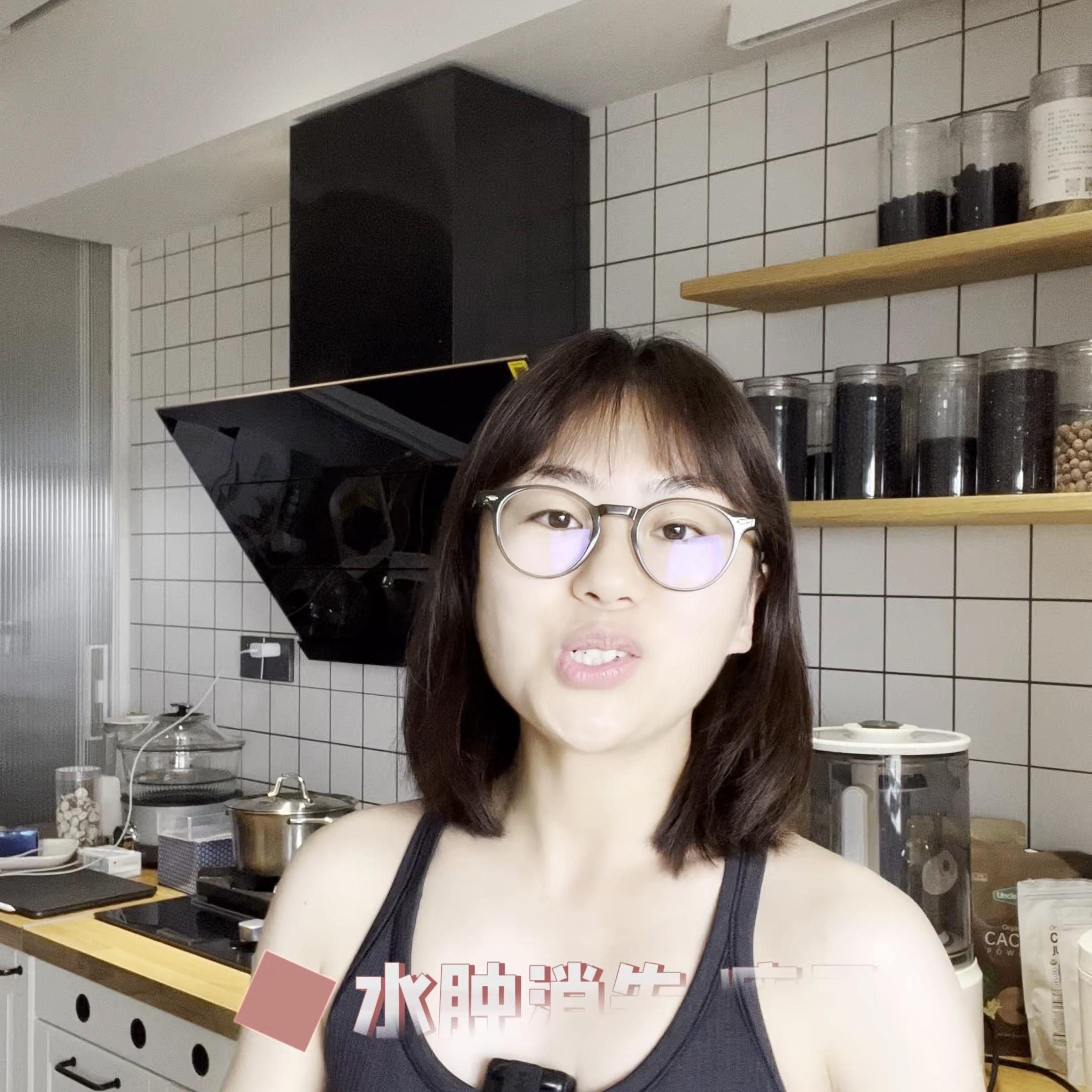 如何一个月养好脾胃,不要钱的养脾胃方法