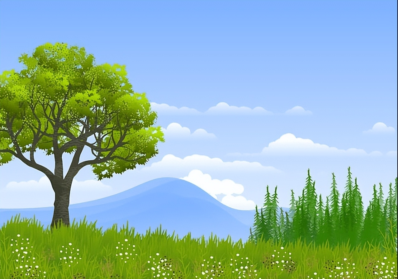 什么叫股票期权制度的基础,什么是股票期权的行权价格