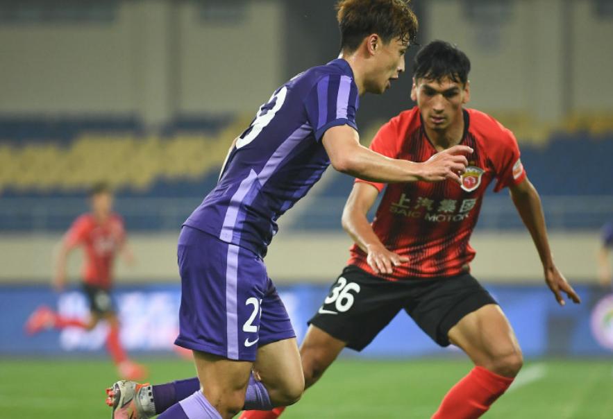 闃垮竷鎷夋睏鏂扮枂灏忓皢,鏂扮枂鐞冨憳闃垮竷鎷夋睏鍔犵洘涓婃腐