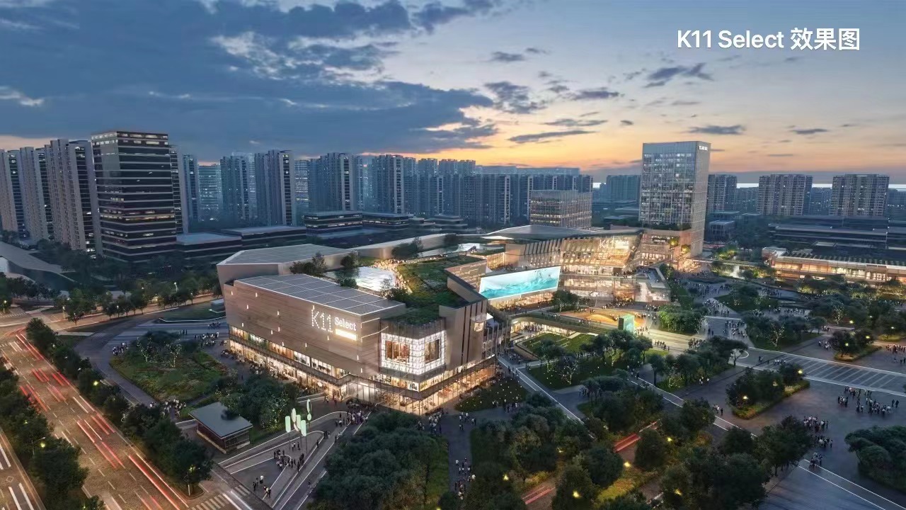 无锡湖景别院,无锡宏盛云湖别院