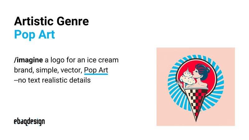 midjourney怎么用自己的logo,用midjourney设计动漫logo