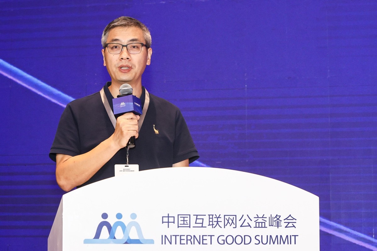 体育运动助力儿童成长为未来加分,媒体聚焦让体育助力孩子成长